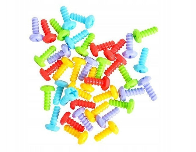 704ee26521c7e633ddd0be2912d3fd8f 704ee26521c7e633ddd0be2912d3fd8f